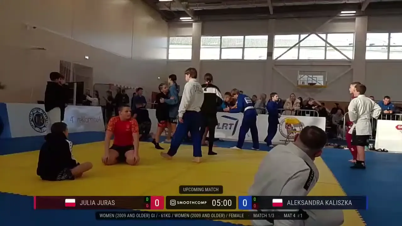 Frame at 00:10:38