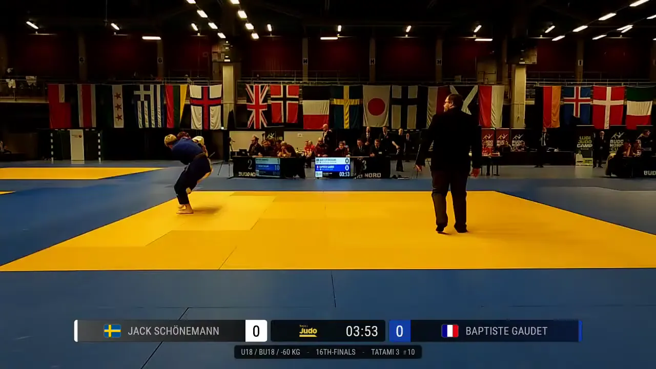 Frame at 00:38:12