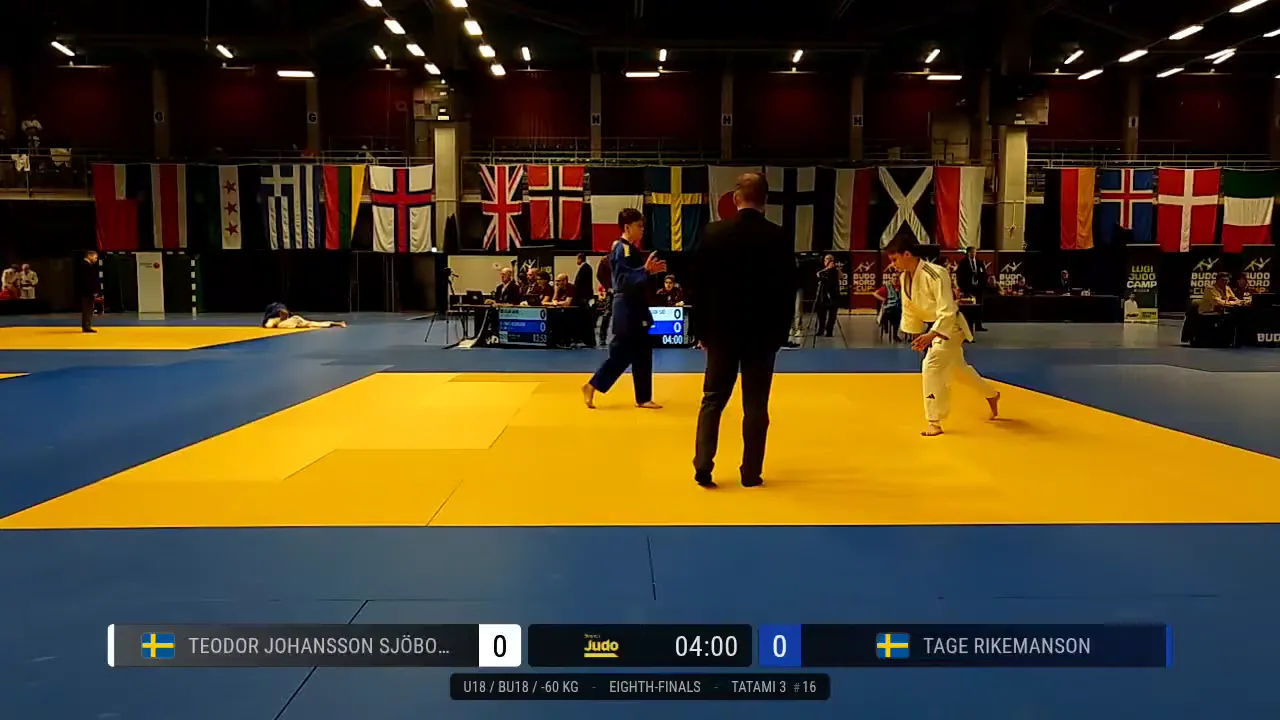 Frame at 00:49:21