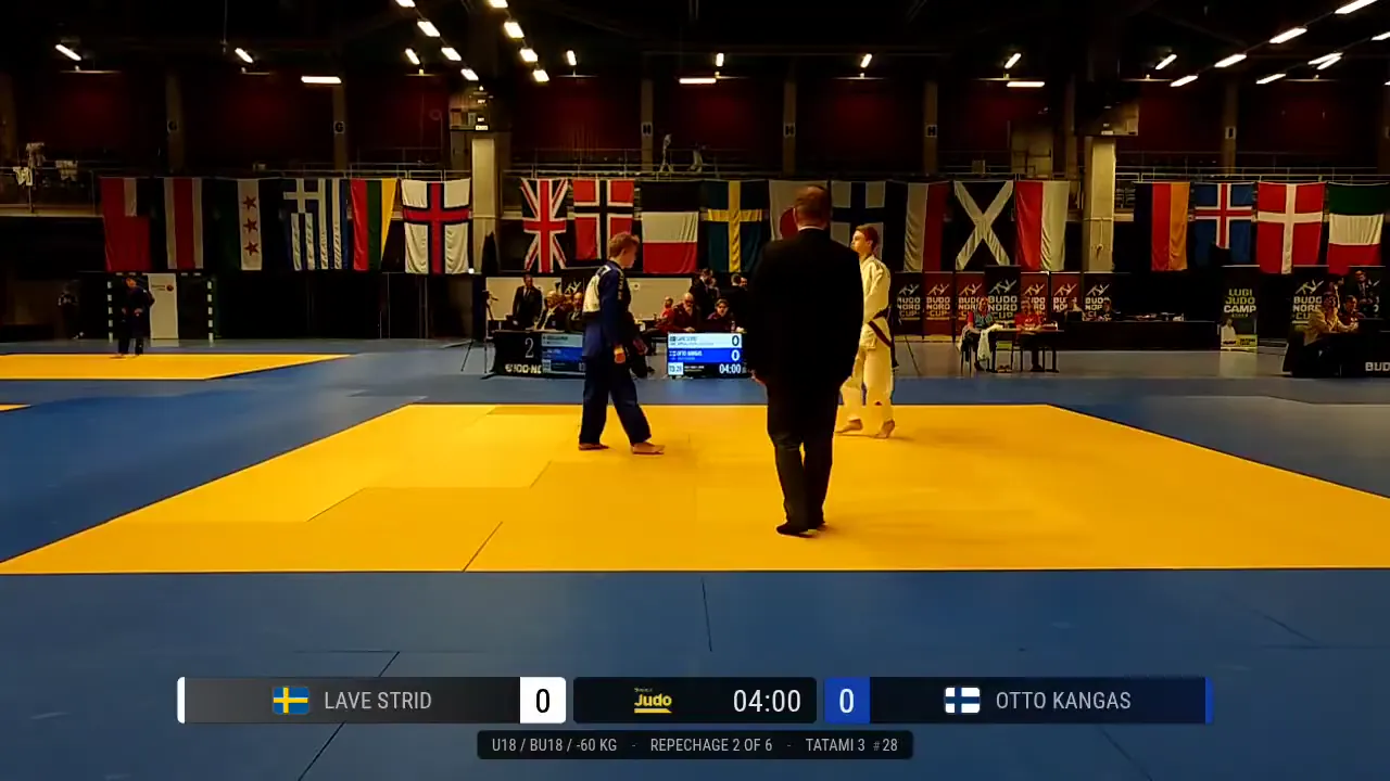 Frame at 01:34:34