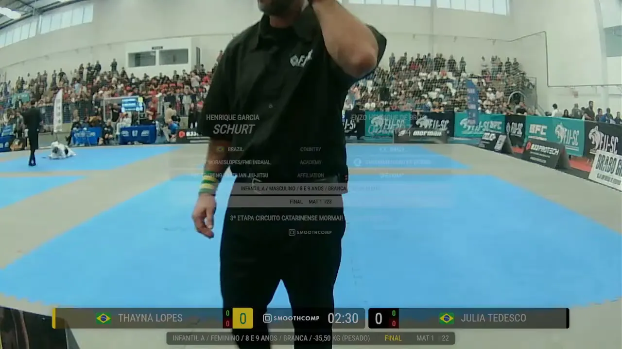 Frame at 00:17:05