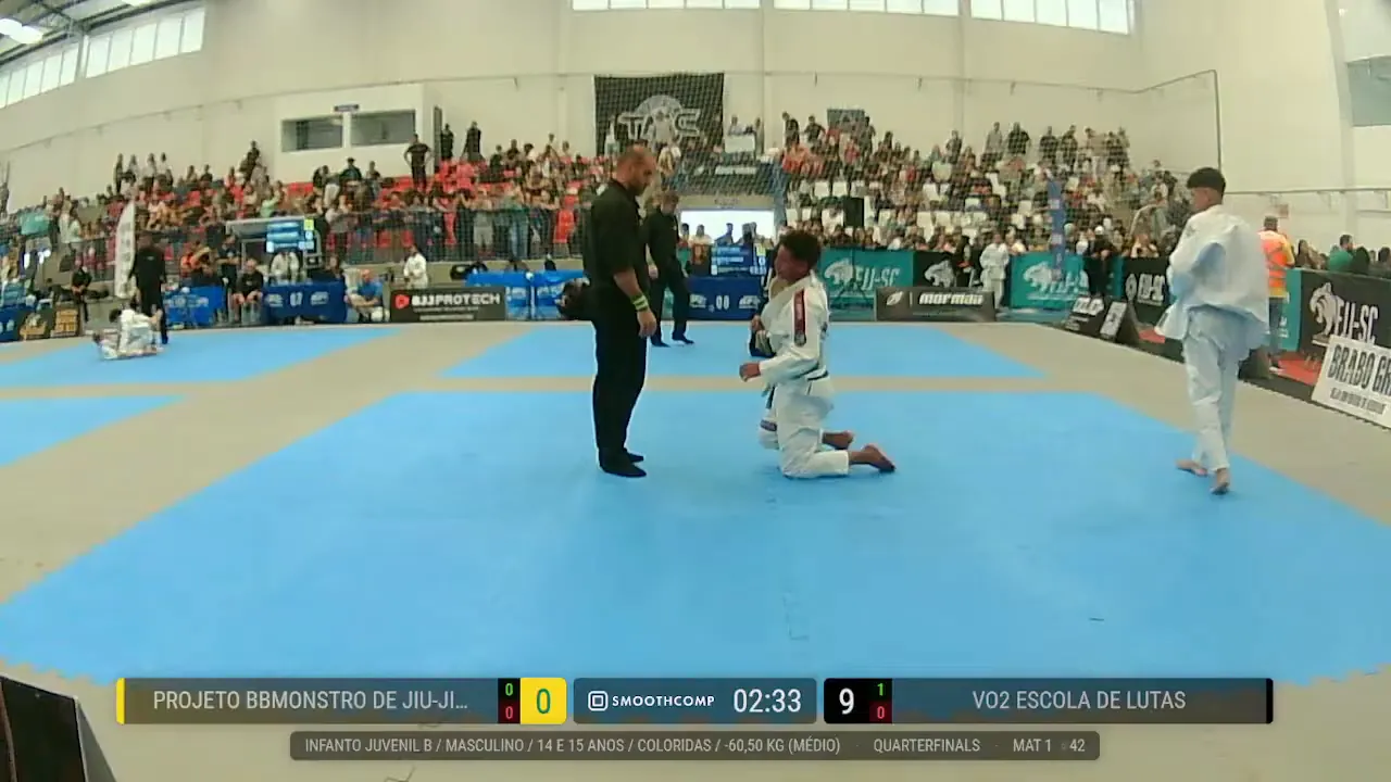 Frame at 01:33:10