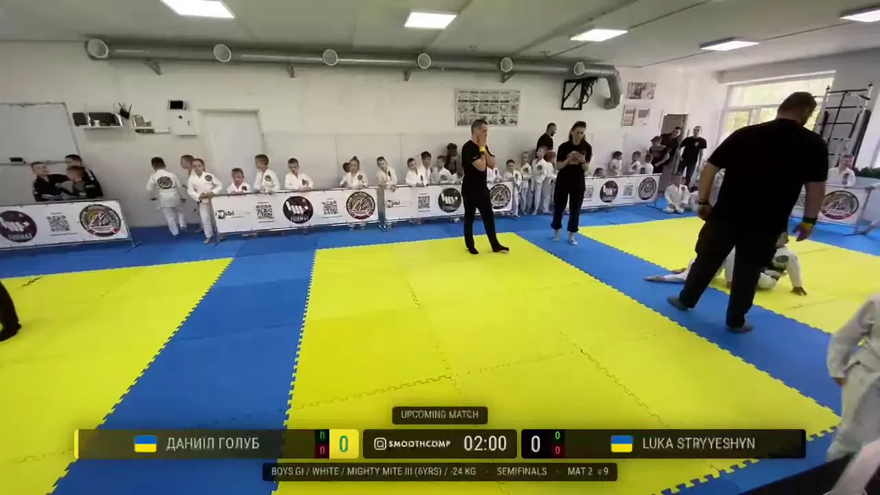 Frame at 00:31:51