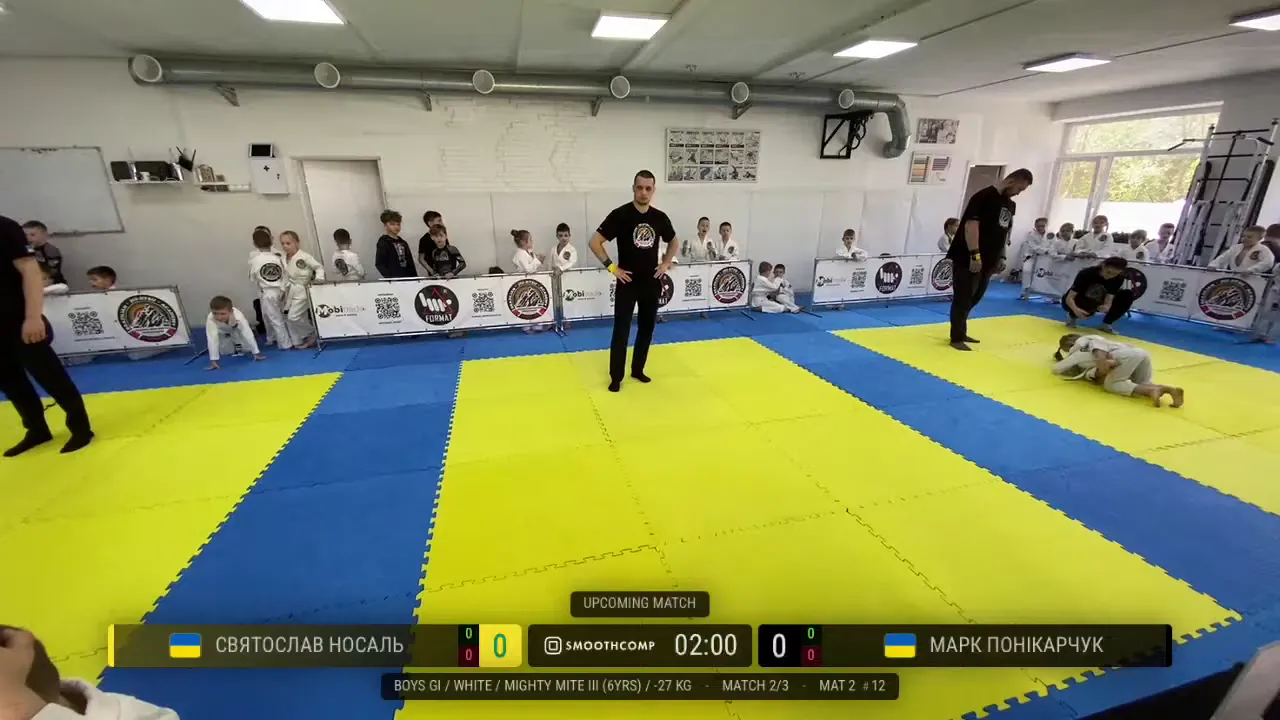 Frame at 00:44:48