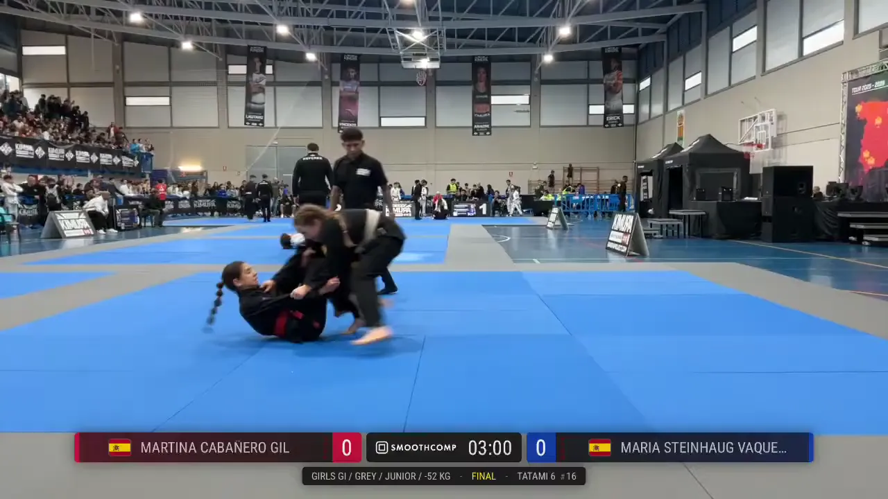 Frame at 01:26:10