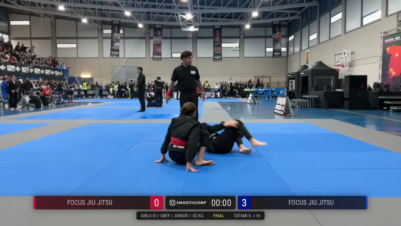 Frame at 01:29:10