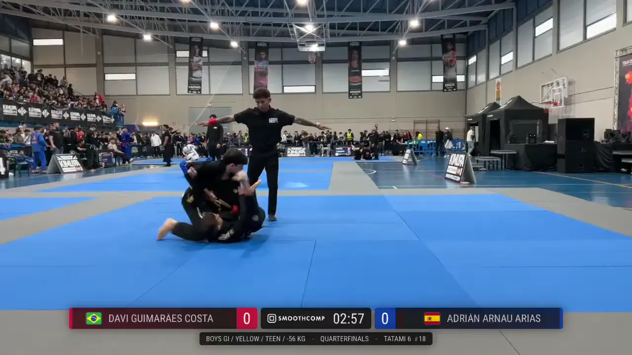 Frame at 01:37:10