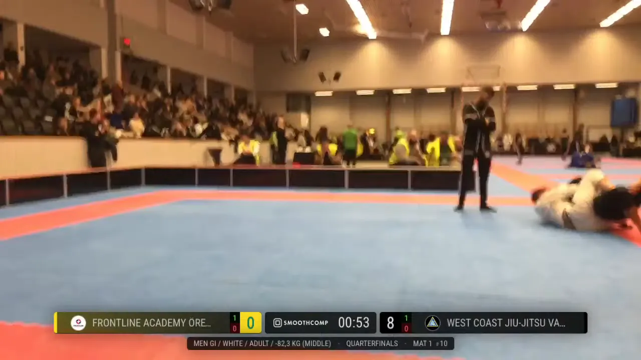 Frame at 00:50:25