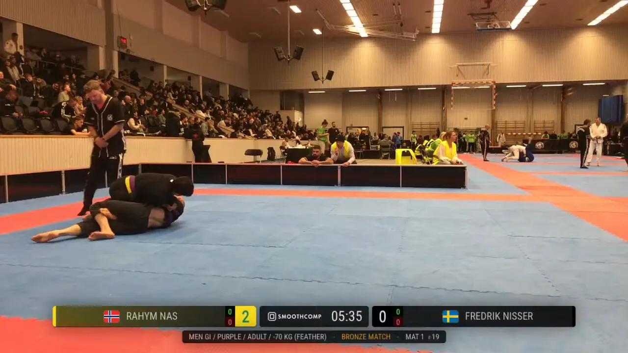 Frame at 01:51:28