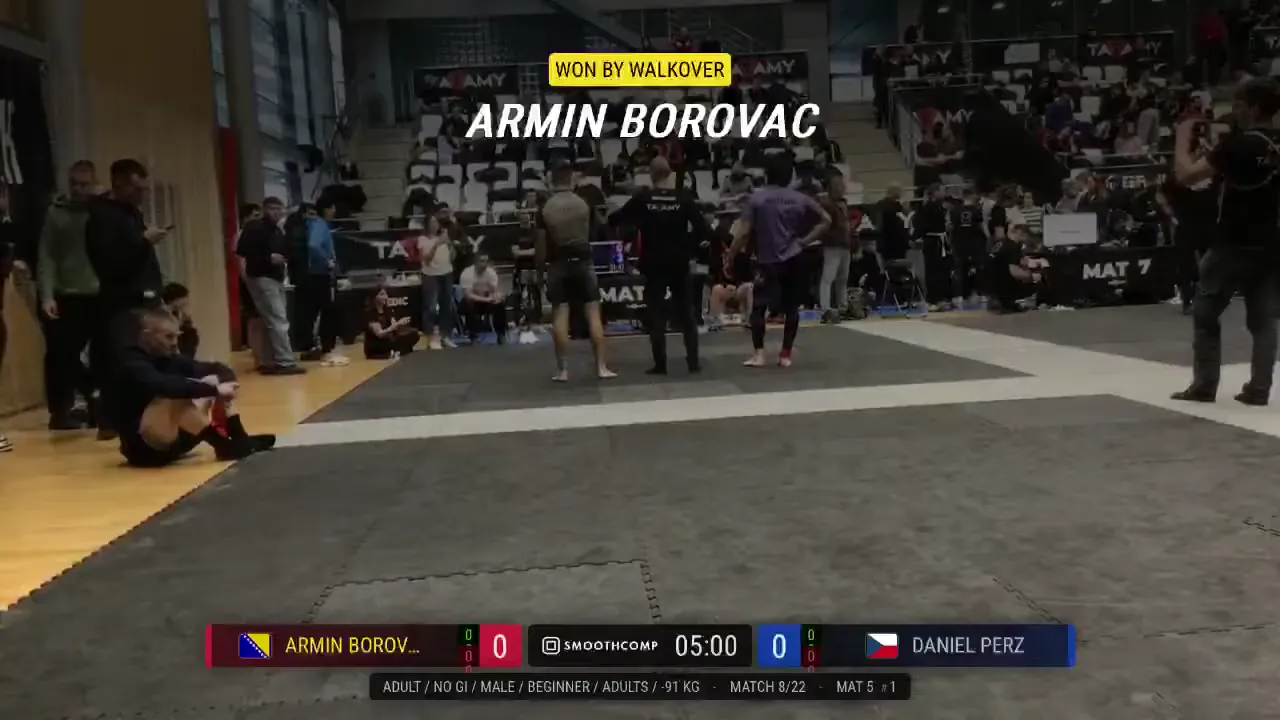 Frame at 00:45:11