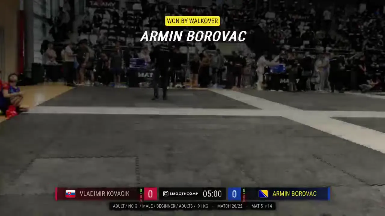 Frame at 01:46:33
