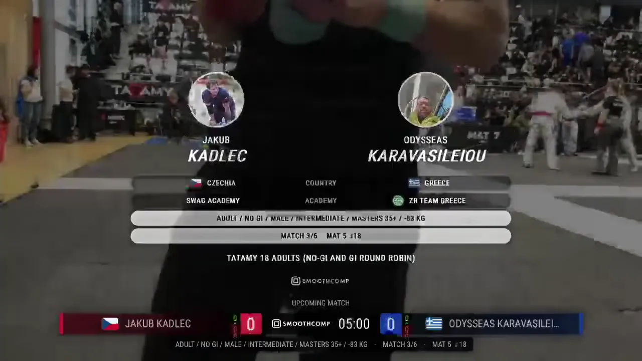 Frame at 01:47:08