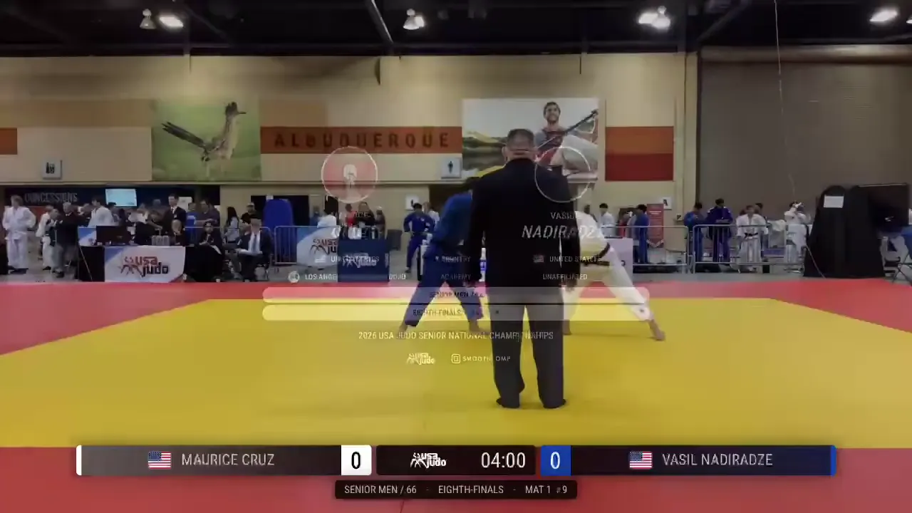 Frame at 00:36:11