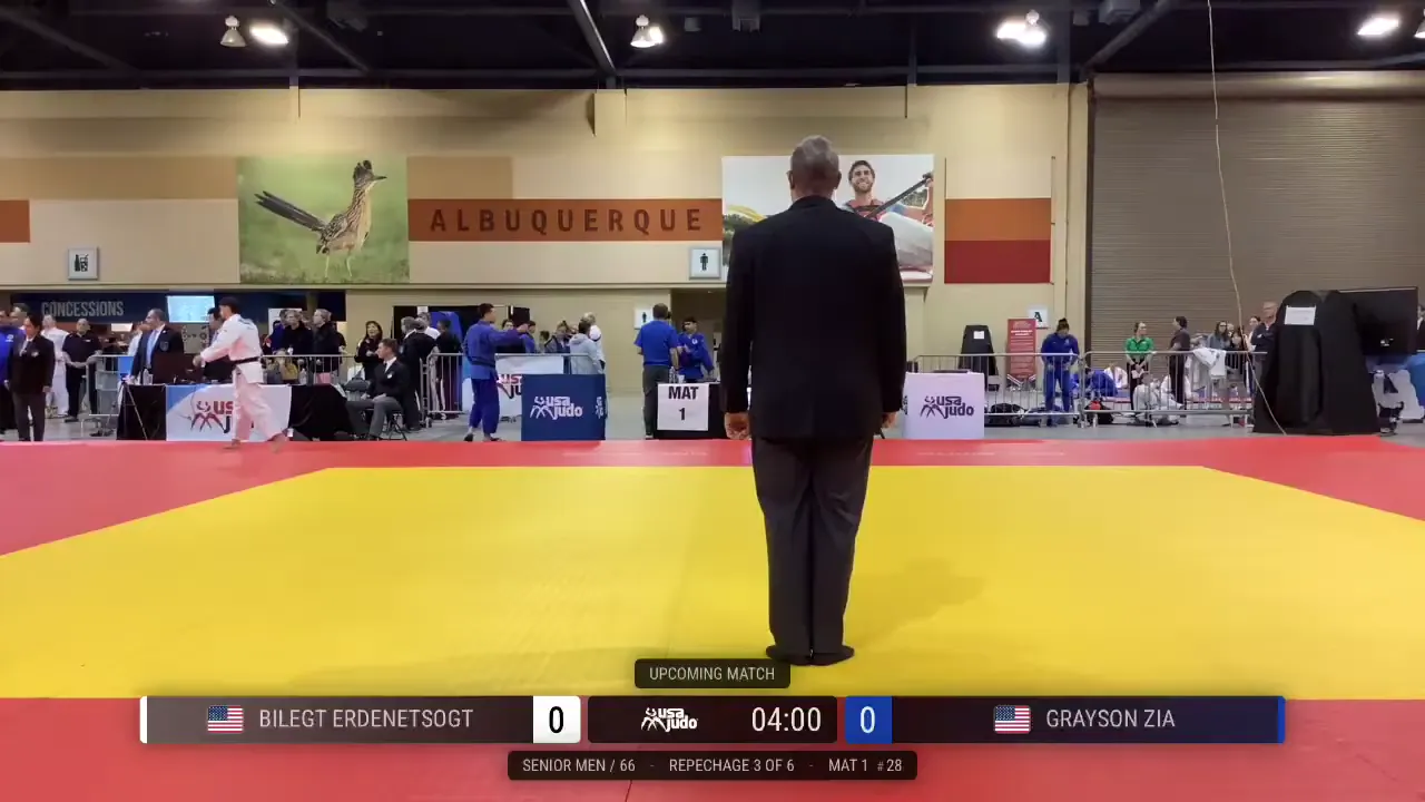 Frame at 01:59:16