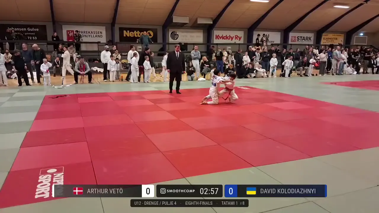Frame at 00:11:55