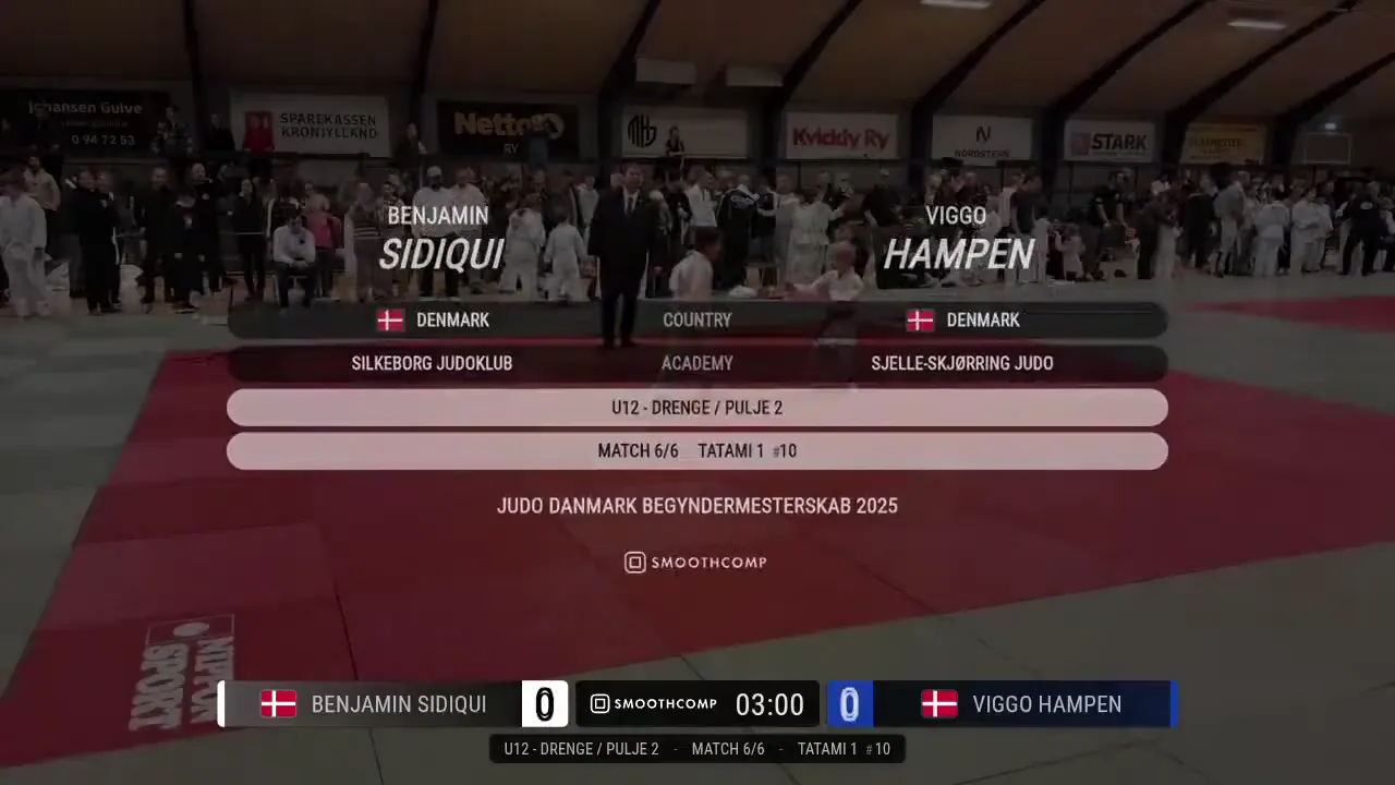 Frame at 00:18:10