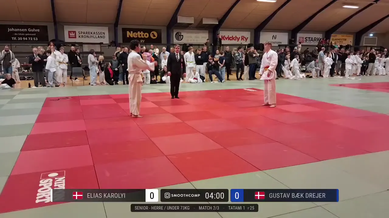 Frame at 00:57:20