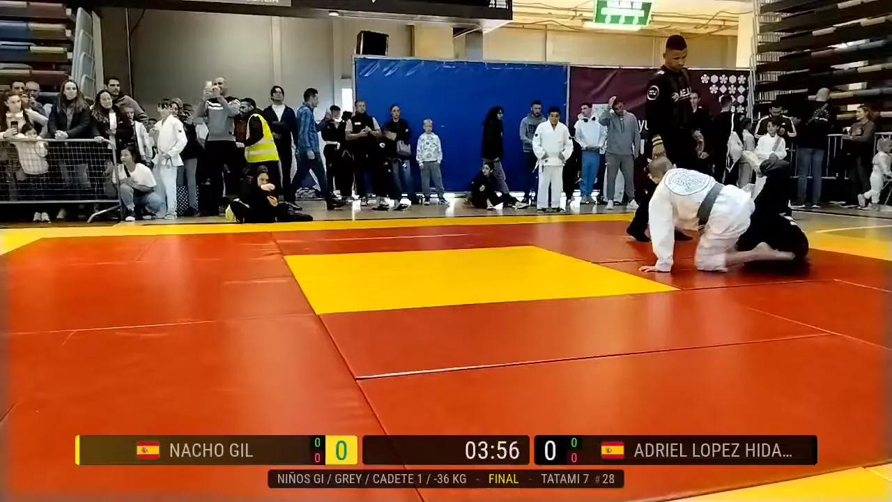 Frame at 00:25:38