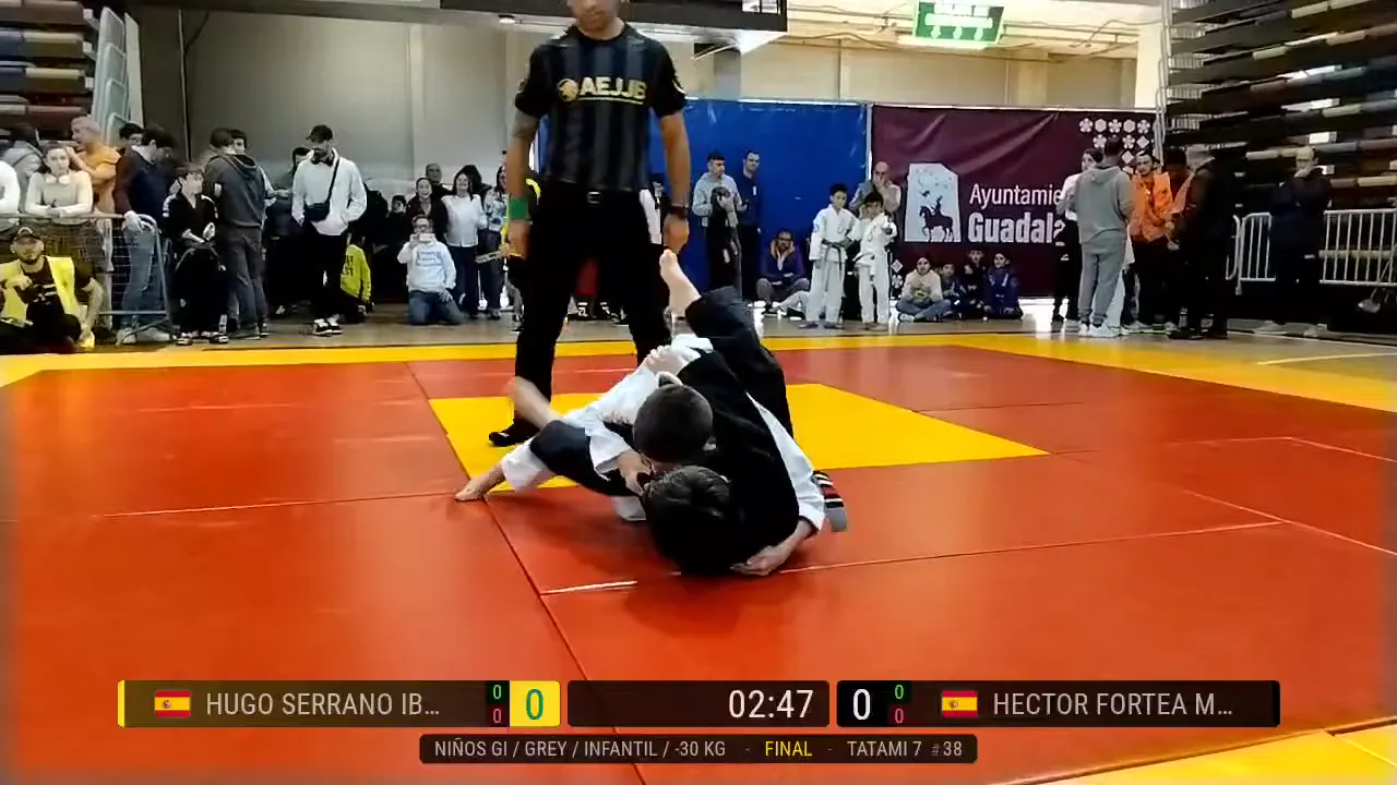 Frame at 01:28:18