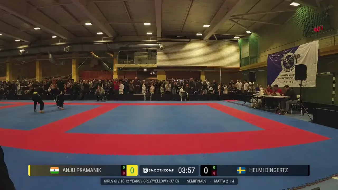 Frame at 00:28:03