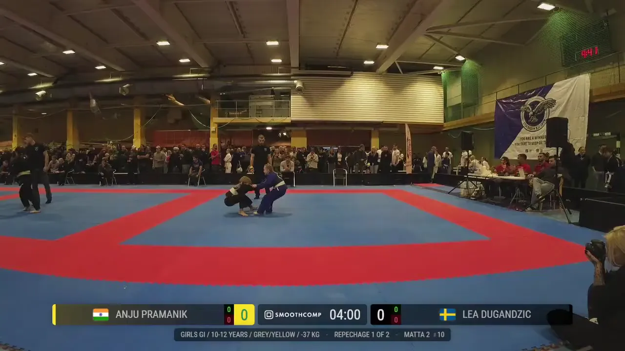 Frame at 00:47:27