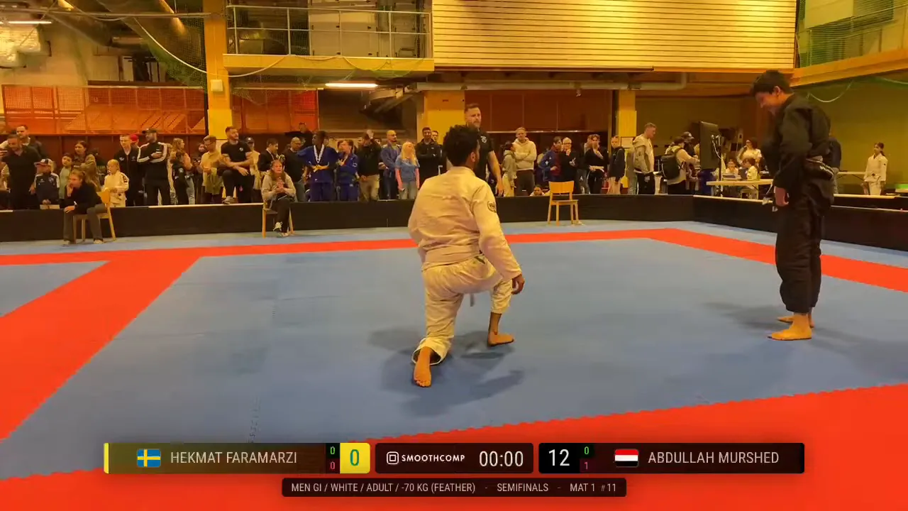 Frame at 00:10:37