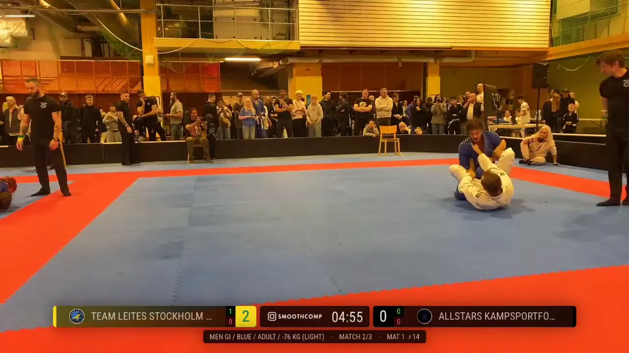 Frame at 00:26:17