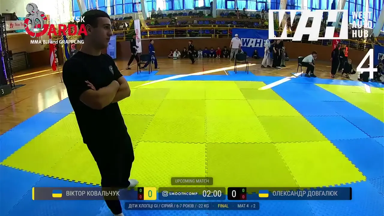 Frame at 00:42:29