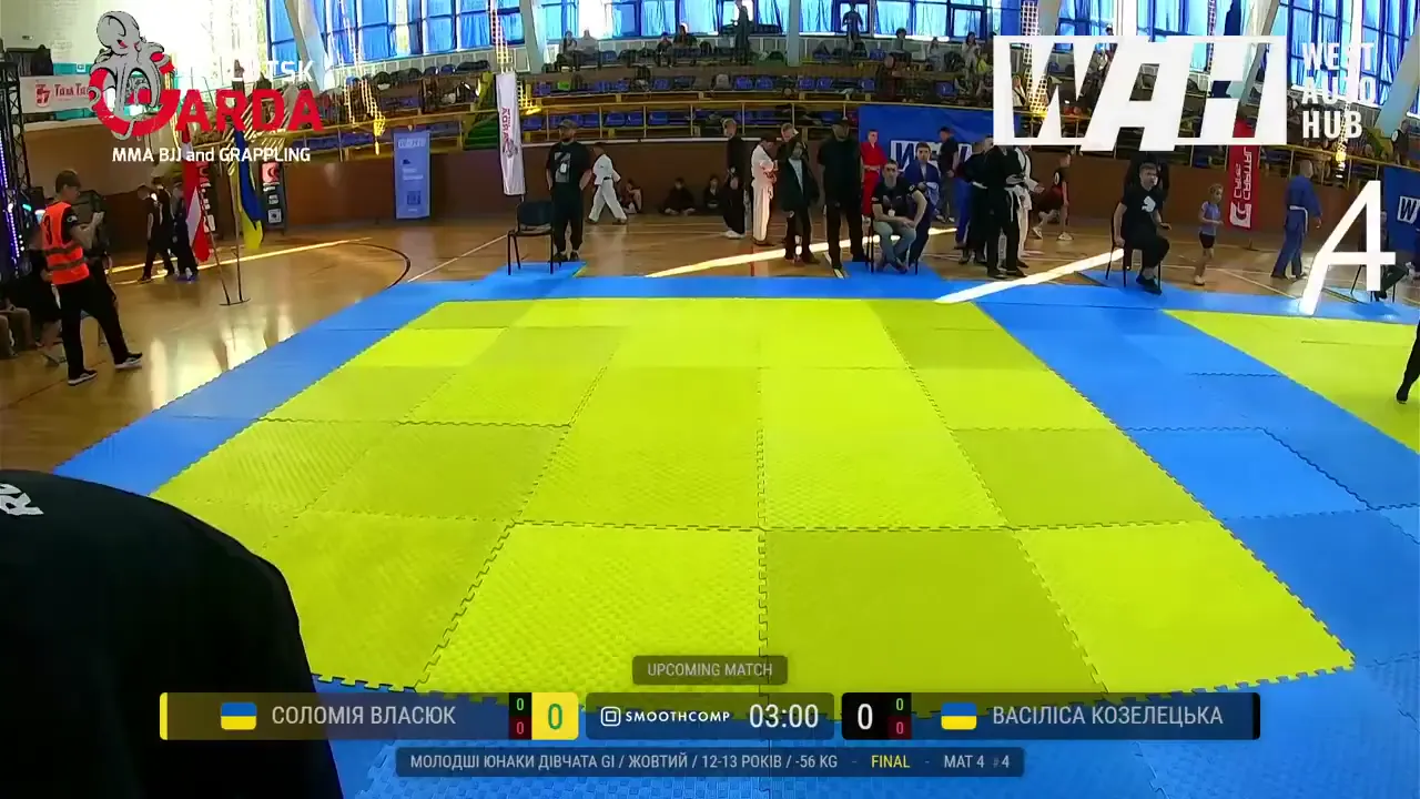 Frame at 00:50:39