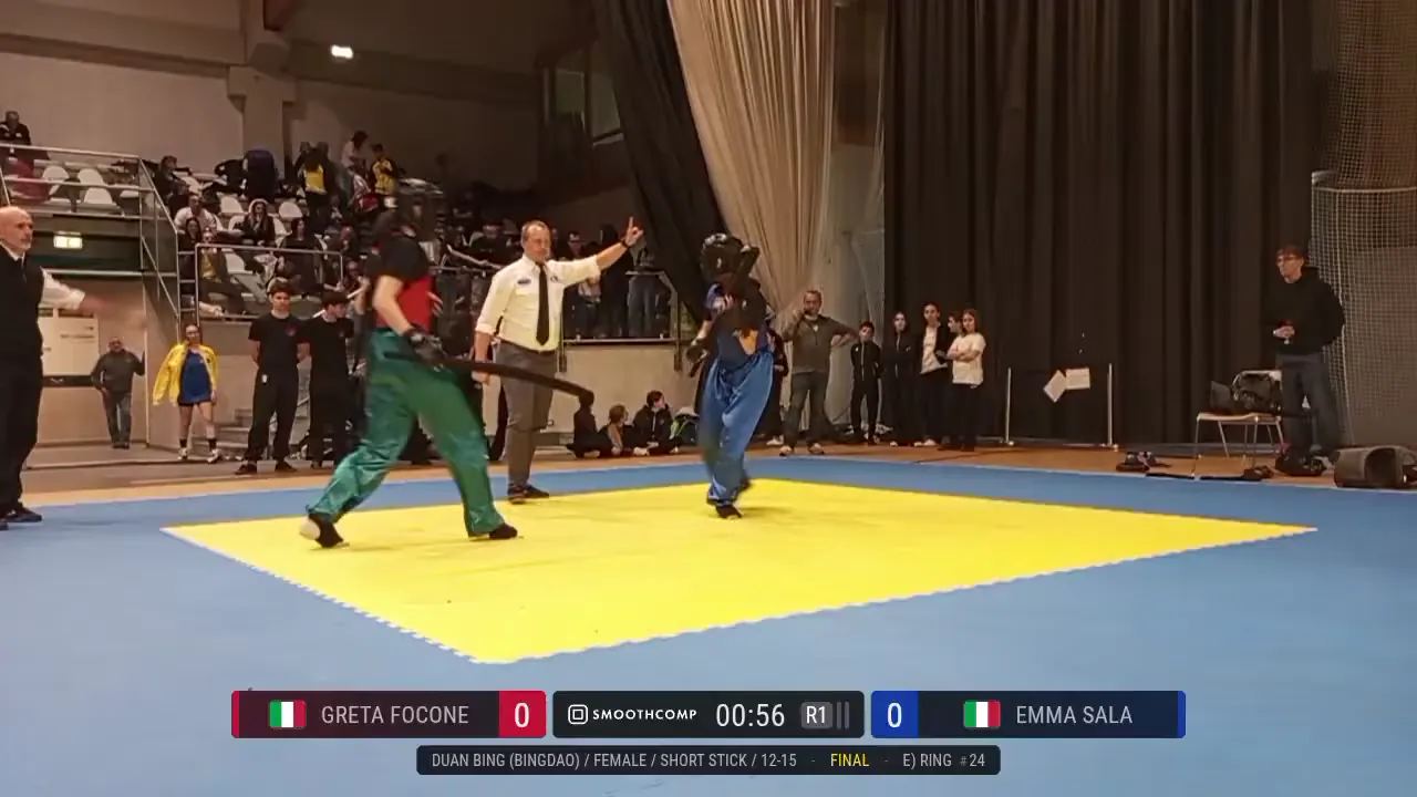 Frame at 00:40:20