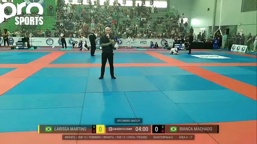 Frame at 00:53:36