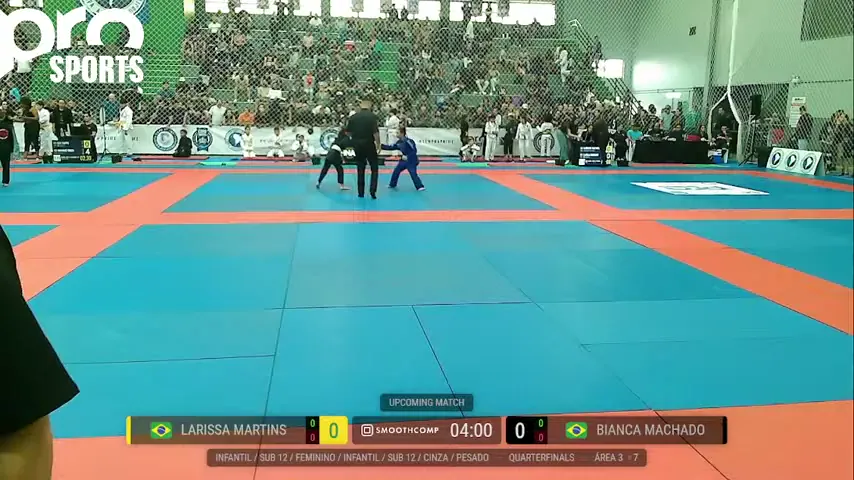 Frame at 01:20:35