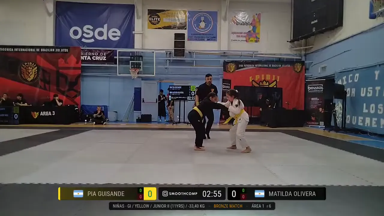 Frame at 00:39:18