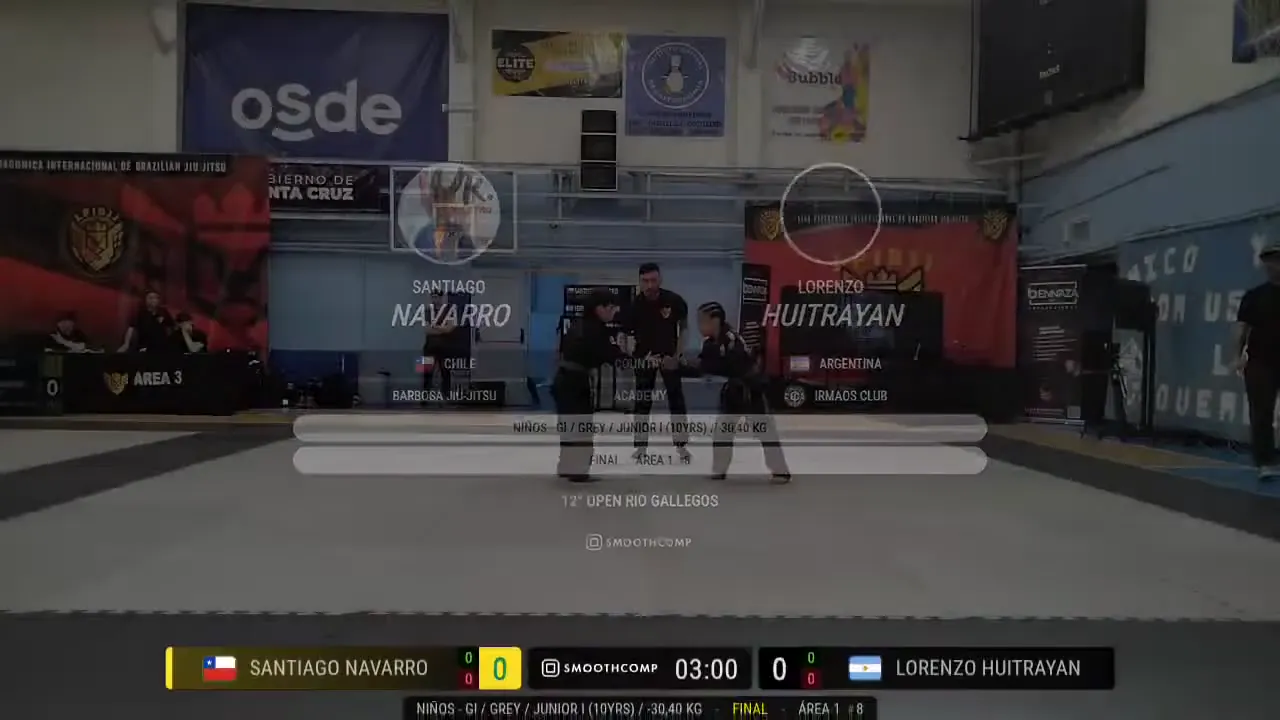 Frame at 00:44:43