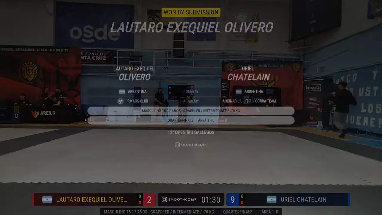 Frame at 00:46:43
