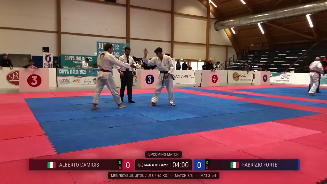 Frame at 00:19:15