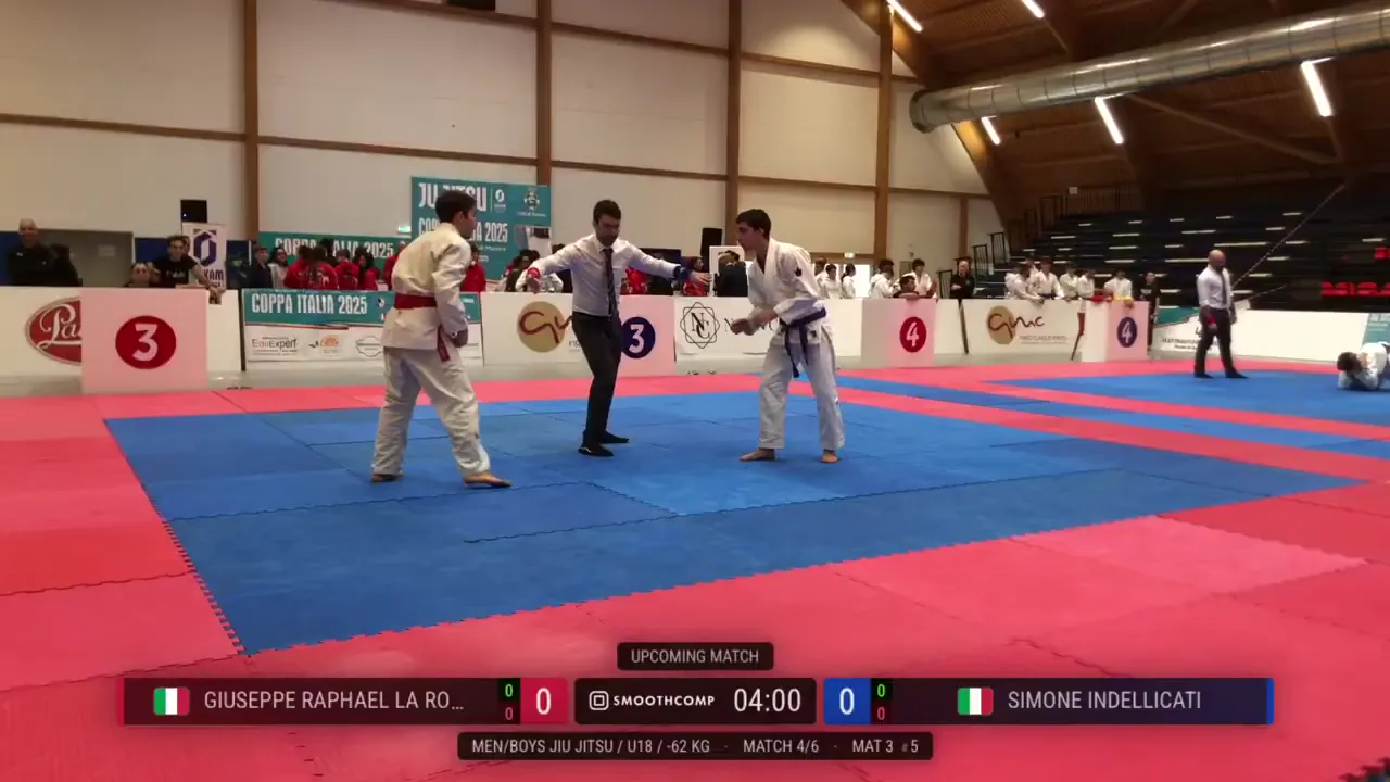Frame at 00:25:10