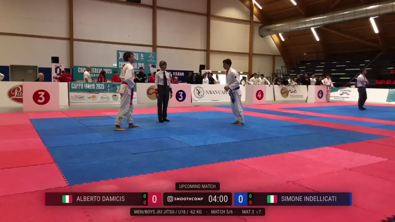 Frame at 00:35:55