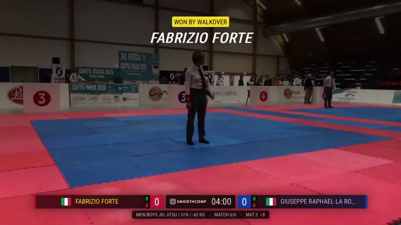 Frame at 00:42:55