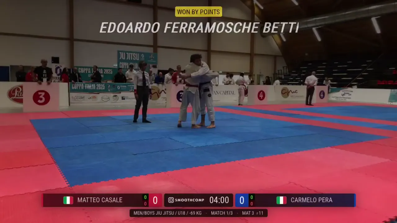 Frame at 00:53:45