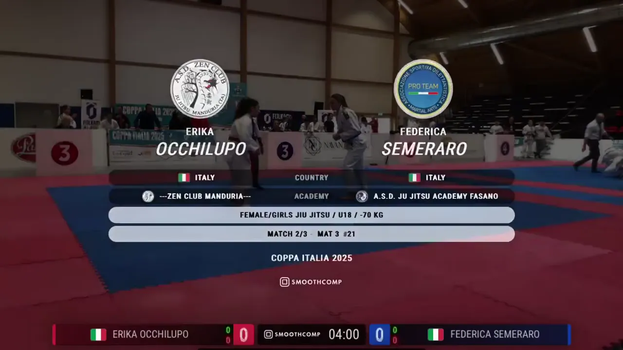 Frame at 01:46:55