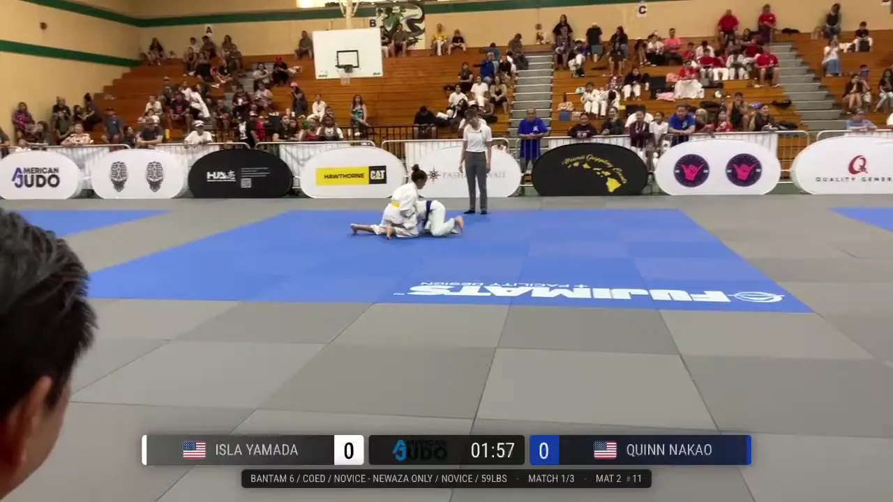 Frame at 00:30:21