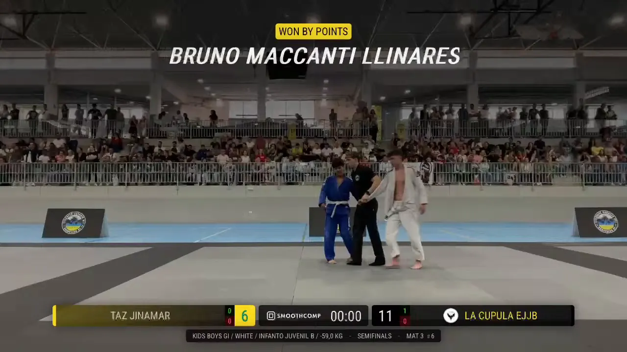 Frame at 00:31:14