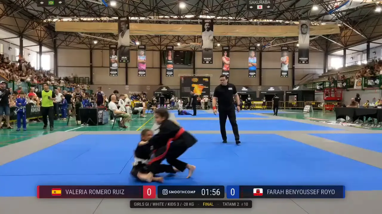 Frame at 00:29:29