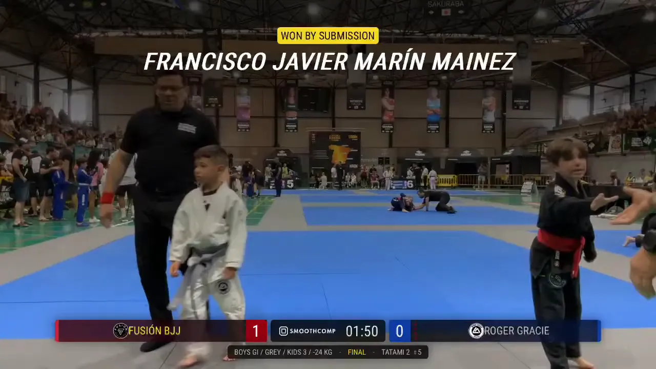 Frame at 00:42:24