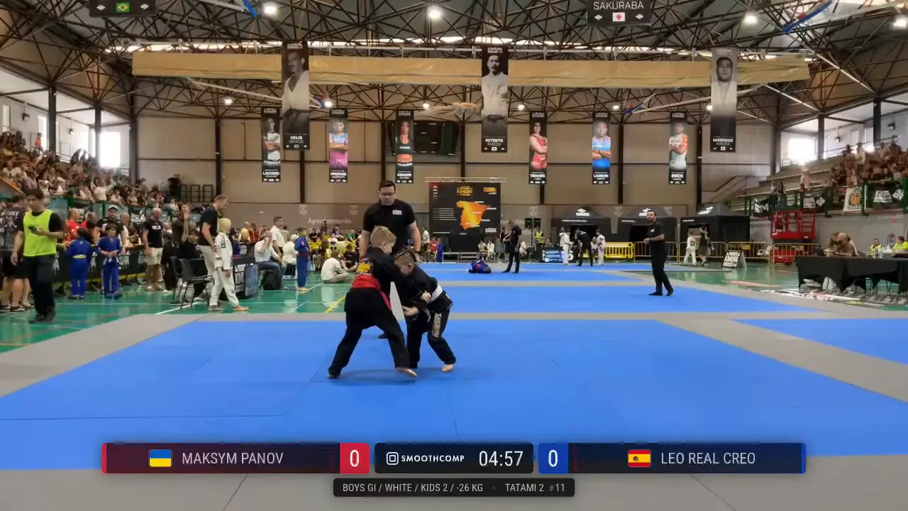 Frame at 00:51:34