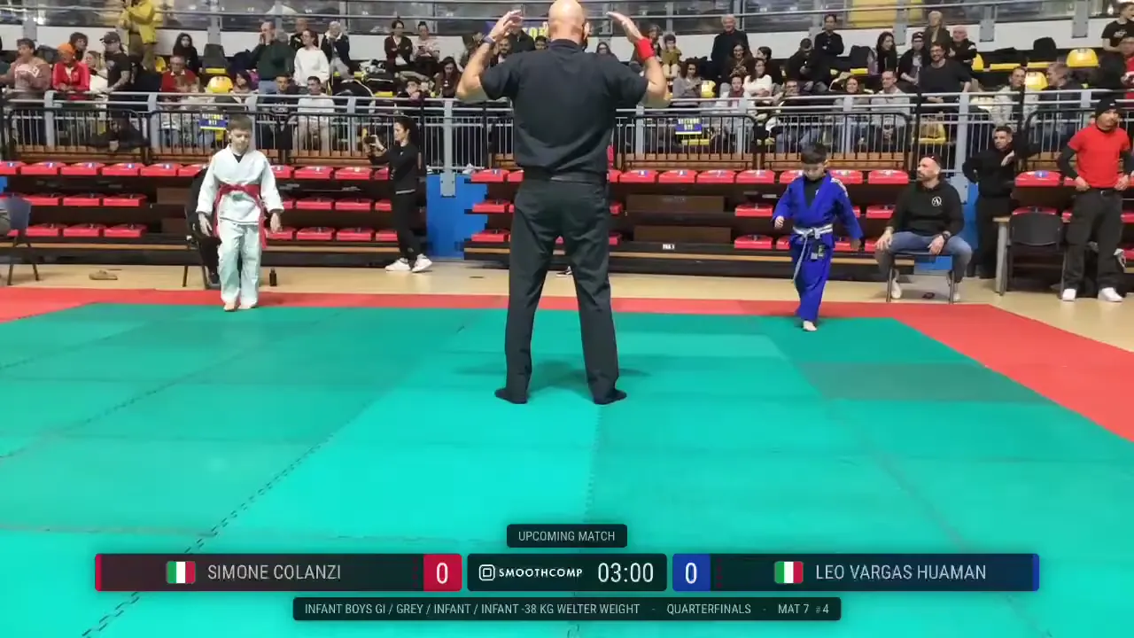 Frame at 00:38:37