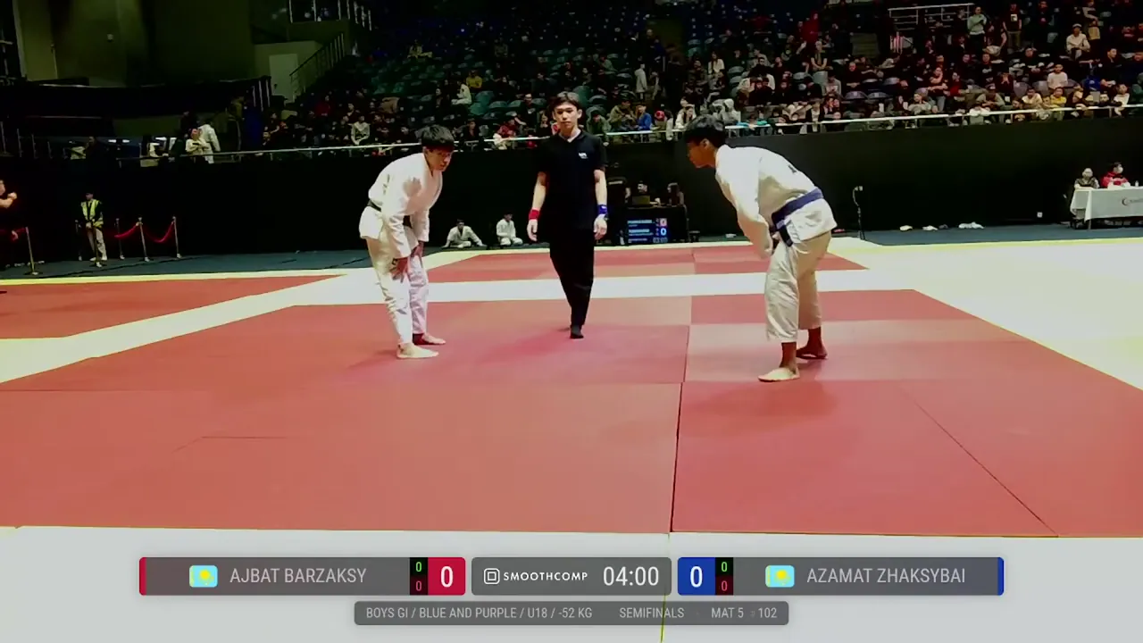 Frame at 06:46:28