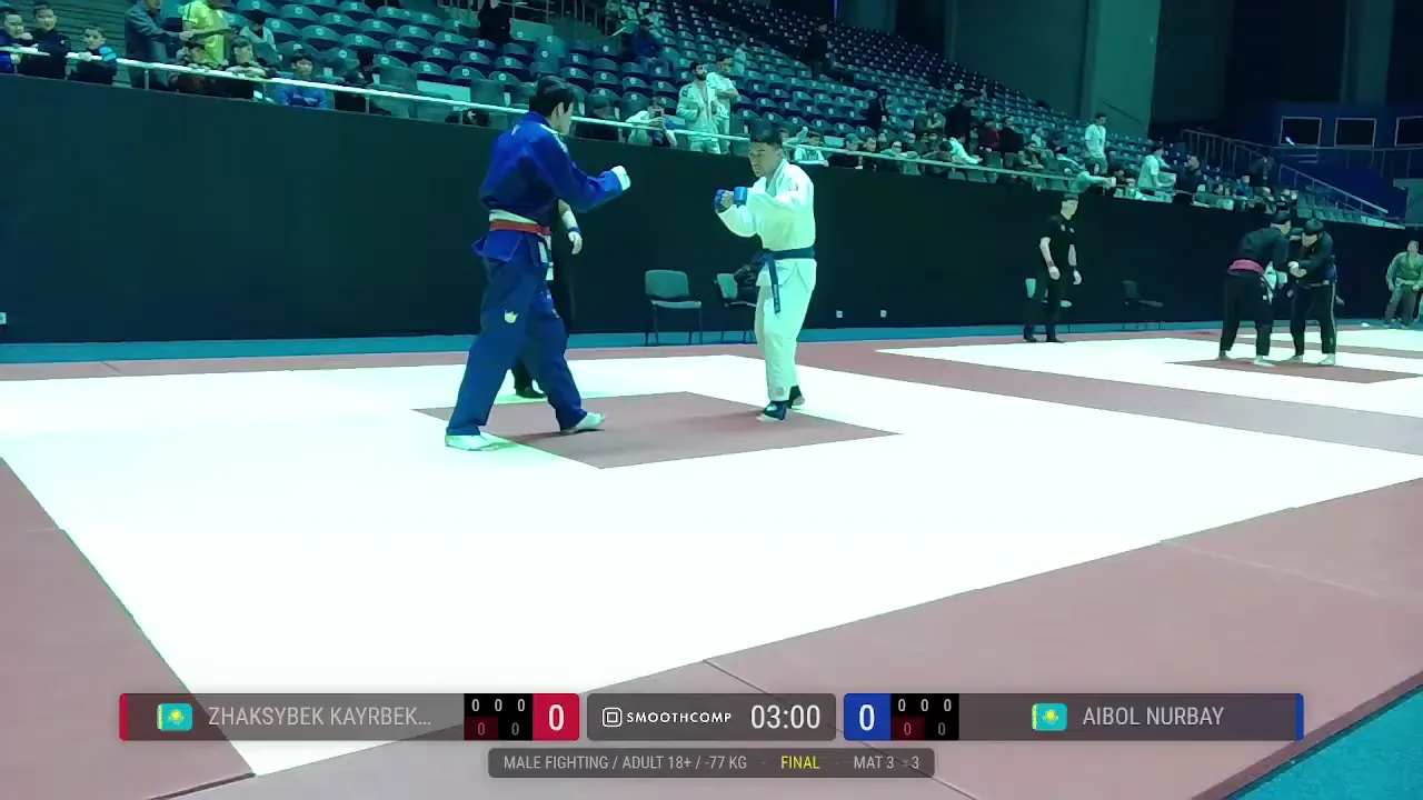 Frame at 00:25:56