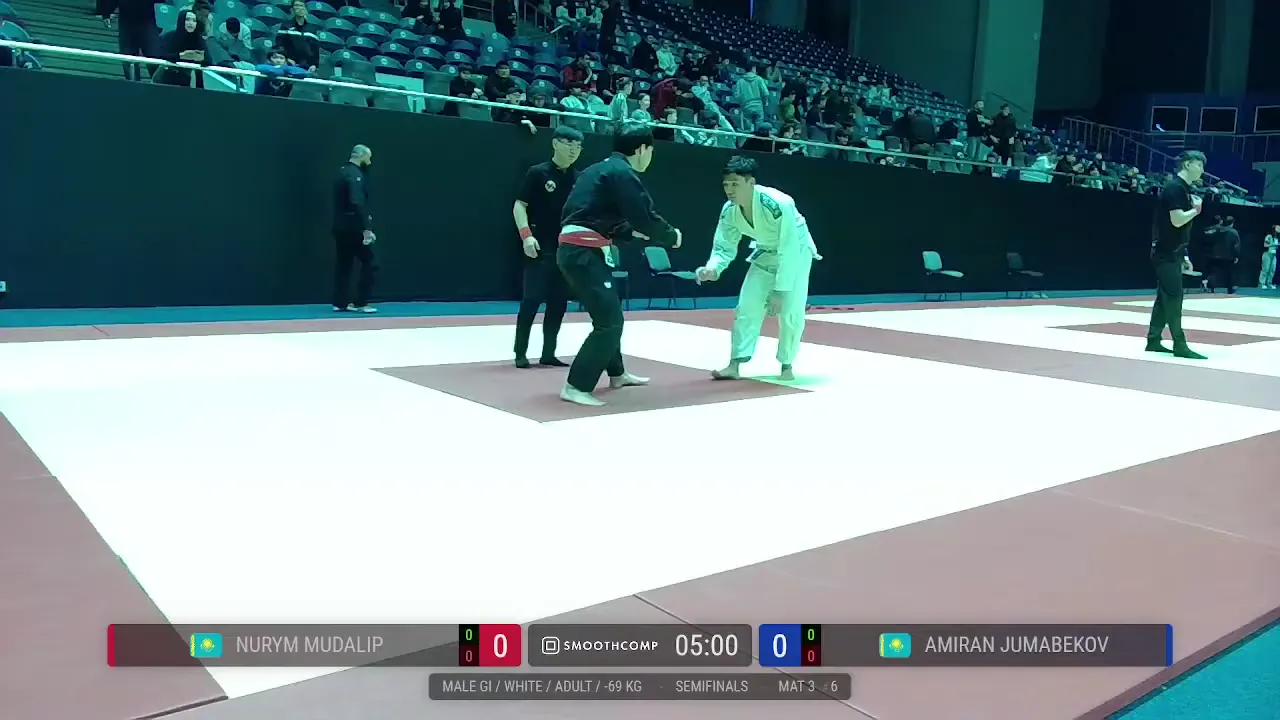 Frame at 00:35:30